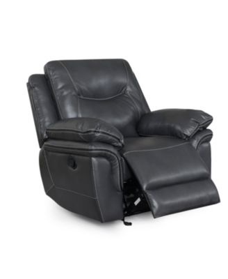 Macy's Brand - Panya Recliner Chair