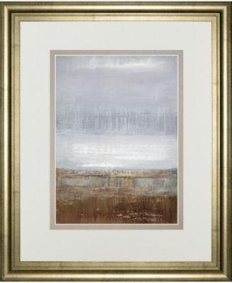Classy Art