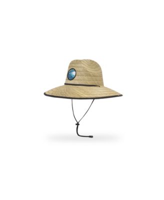 Sunday Afternoons - Men's Sun Guardian