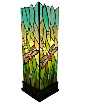 Amora Lighting