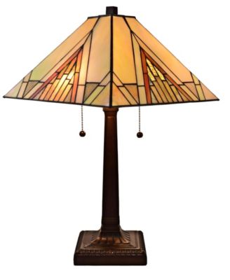 Amora Lighting