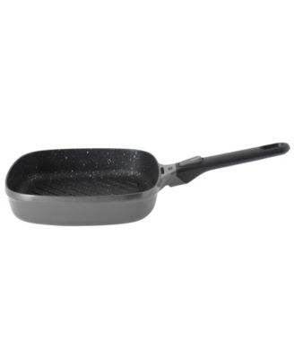 BergHOFF - Gem Collection Nonstick 10" Grill Pan
