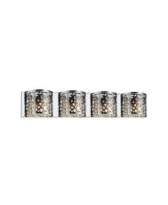 CWI Lighting