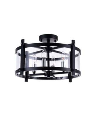 CWI Lighting