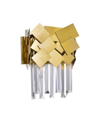 CWI Lighting