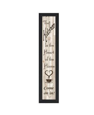 Trendy Décor 4U