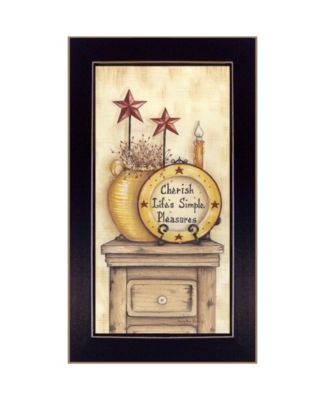 Trendy Décor 4U