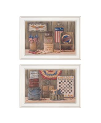 Trendy Décor 4U