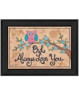 Trendy Décor 4U