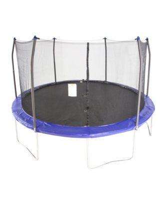 Skywalker Trampolines