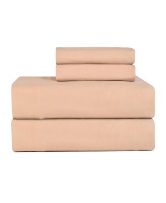 Celeste Home - Ultra Soft Flannel Sheet Set