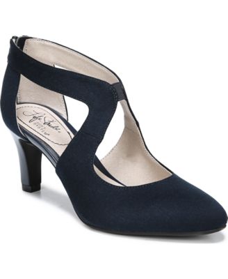 LifeStride - Giovanna 2 Pumps
