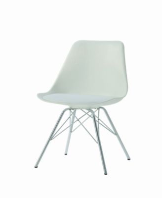 Coaster Home Furnishings