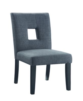Coaster Home Furnishings