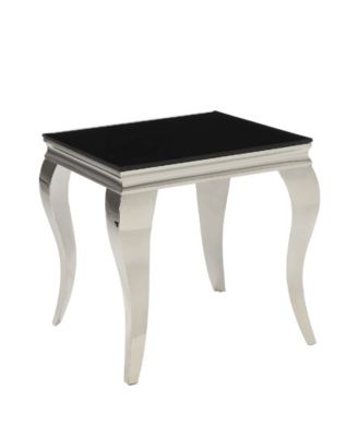Coaster Home Furnishings