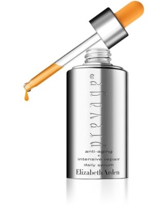 Elizabeth Arden - PREVAGE&reg; Anti-Aging + Intensive Repair Daily Serum, 1 oz