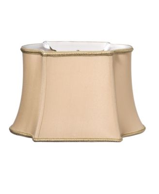 Macy's Brand