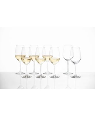 Schott Zwiesel - Forte White Wine, 13.6oz - Buy 6, Get 8
