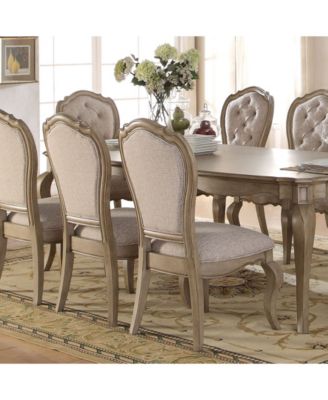 Acme Furniture