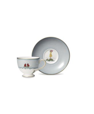 Wedgwood