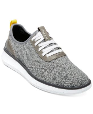 Cole Haan - Men's Generation ZERØGRAND Stitchlite Sneakers