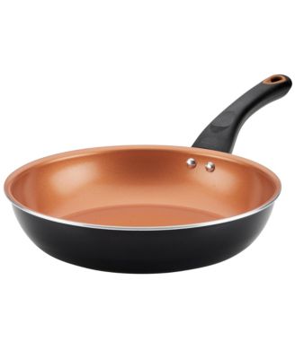 Farberware - 10" Deep Skillet