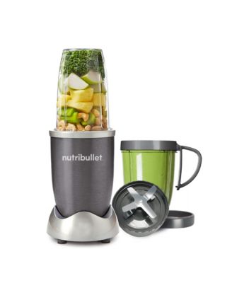 NutriBullet - NBR-0801