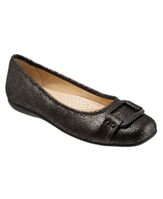 Trotters