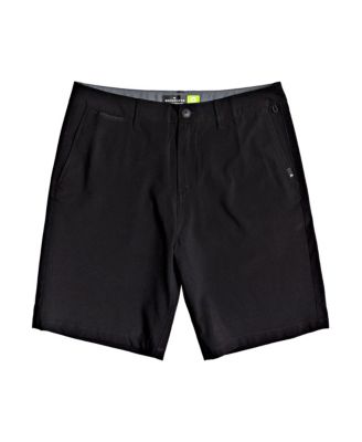 Quiksilver - Men's Union Amphibian 20