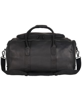 Kenneth Cole Reaction - Collection
