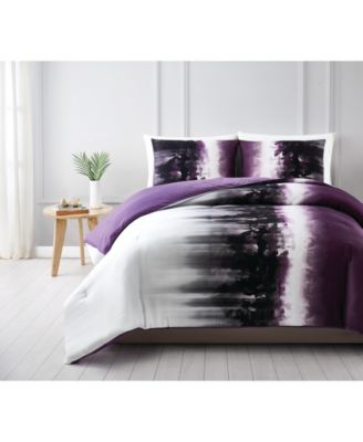 Vince Camuto Home