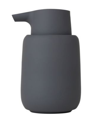 blomus - Soap Dispenser - SONO