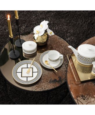 Villeroy & Boch