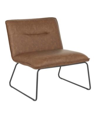 Lumisource - Casper Accent Chair