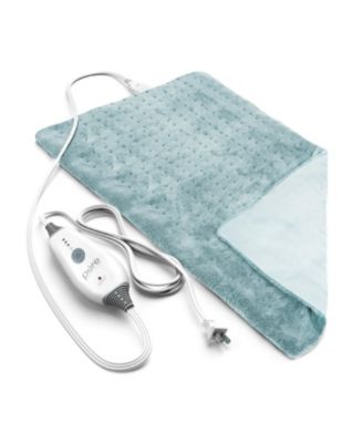 Pure Enrichment - PureRelief Deluxe Heating Pad