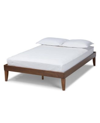 Furniture - Lucina Bed - Full