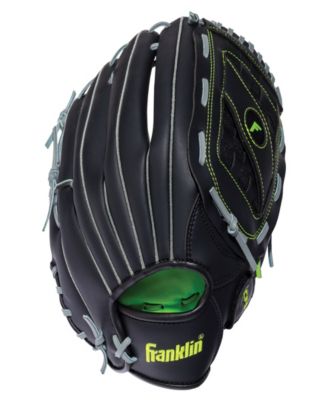 Franklin Sports