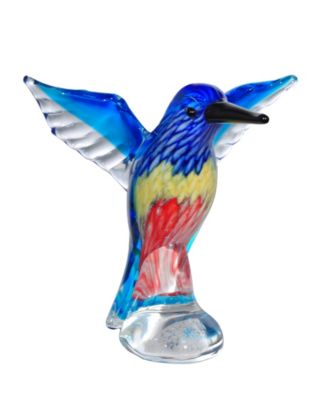 Dale Tiffany - Hailey Bird Figurine