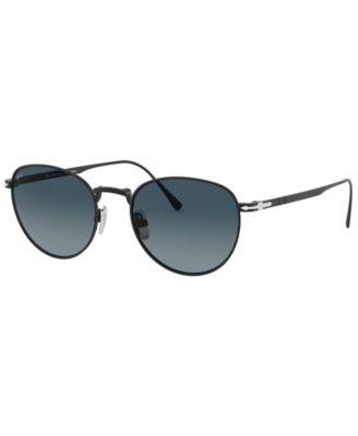 Persol - Men's Sunglasses, PO5002ST