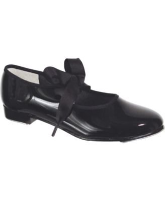Dance Class