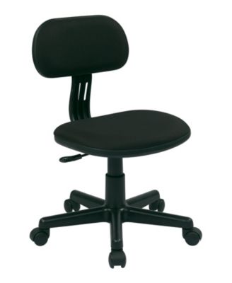 Office Star - Student Task Chair, Quick Ship