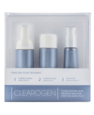 Clearogen