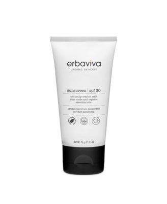 Erbaviva