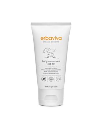 Erbaviva