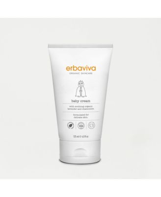 Erbaviva