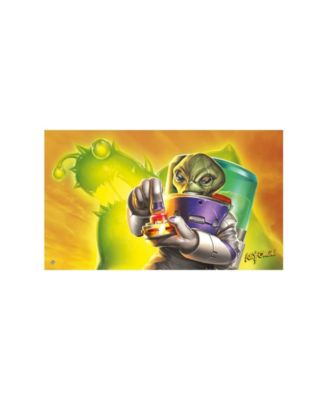 MasterPieces Puzzles