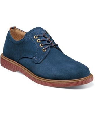 Florsheim