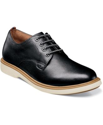 Florsheim