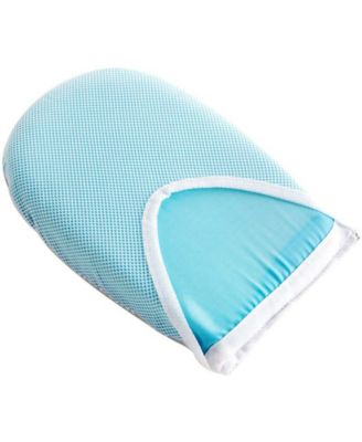 True & Tidy - Steam Mitt