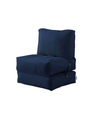 Loungie